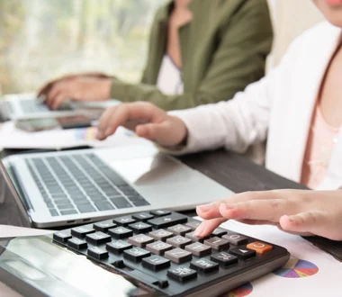 calculo trabalhista + empresa de consultoria + rh + bpo + sao paulo + sp + syncore solucoes
