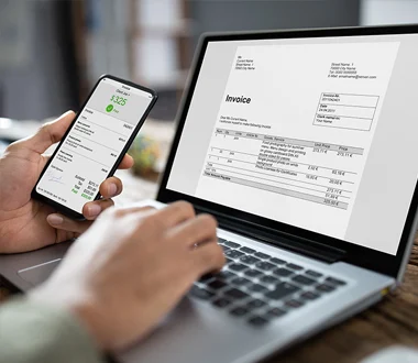 emissao de nota fiscal + empresa de consultoria + rh + bpo + sao paulo + sp + syncore solucoes